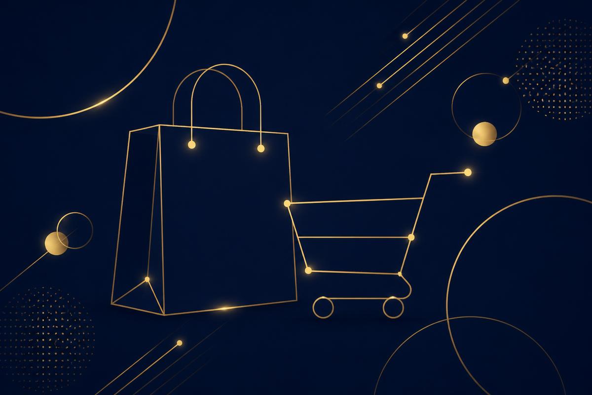 E-Commerce Websites preview