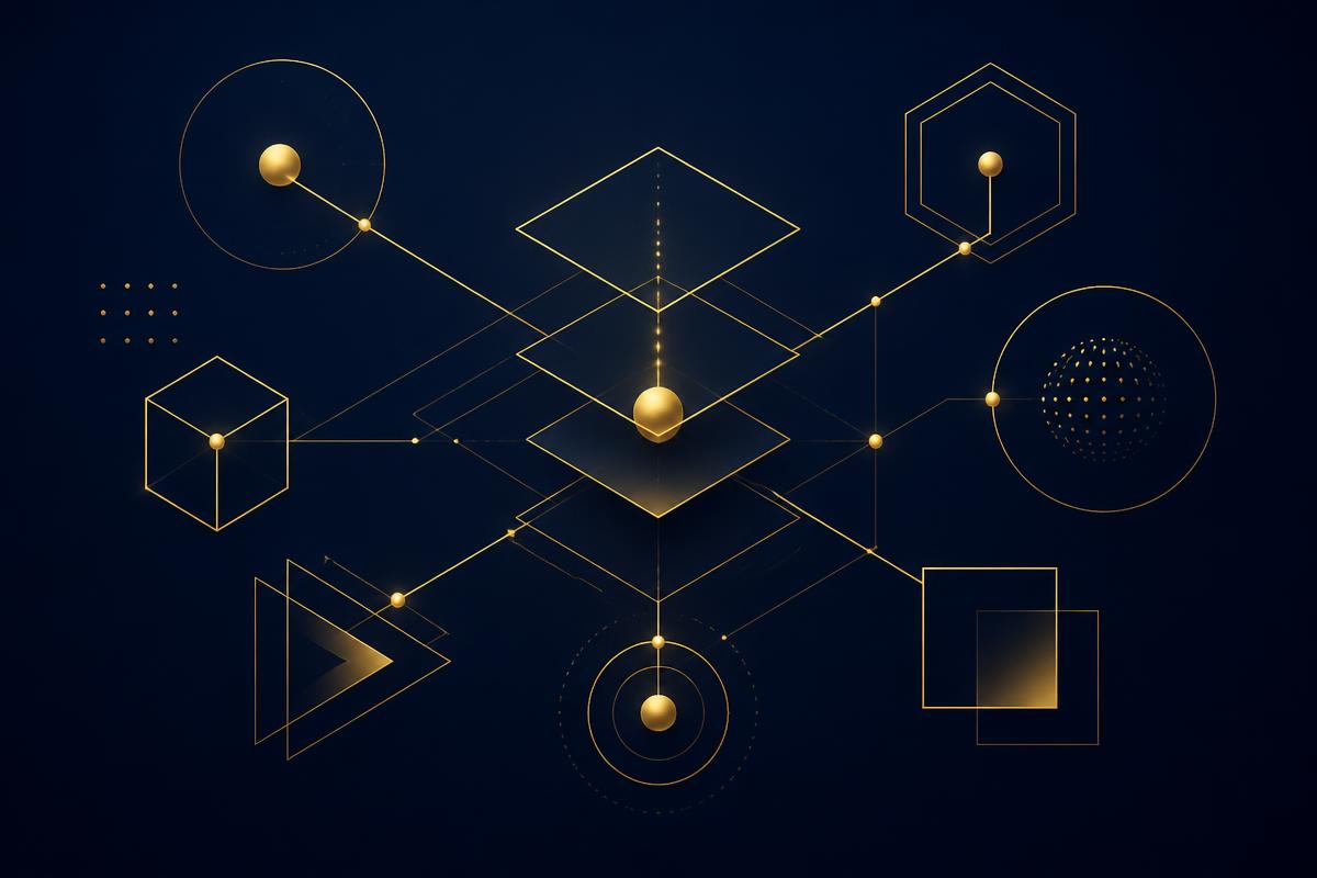 Custom Web Platforms preview