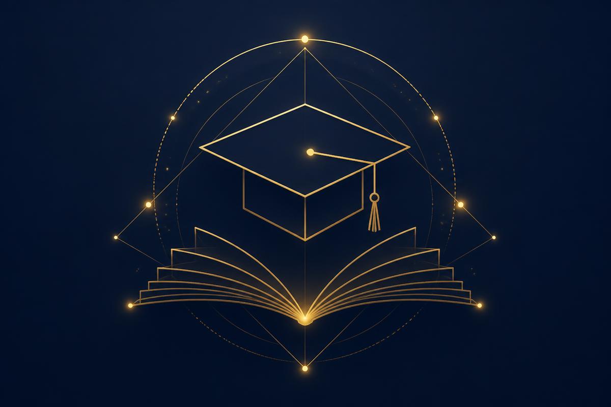 School Websites preview